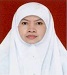 tri astutik haryati
